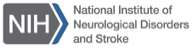 Main Logo